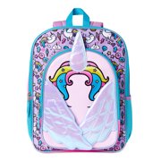 Wonder Nation Unicorn Backpack
